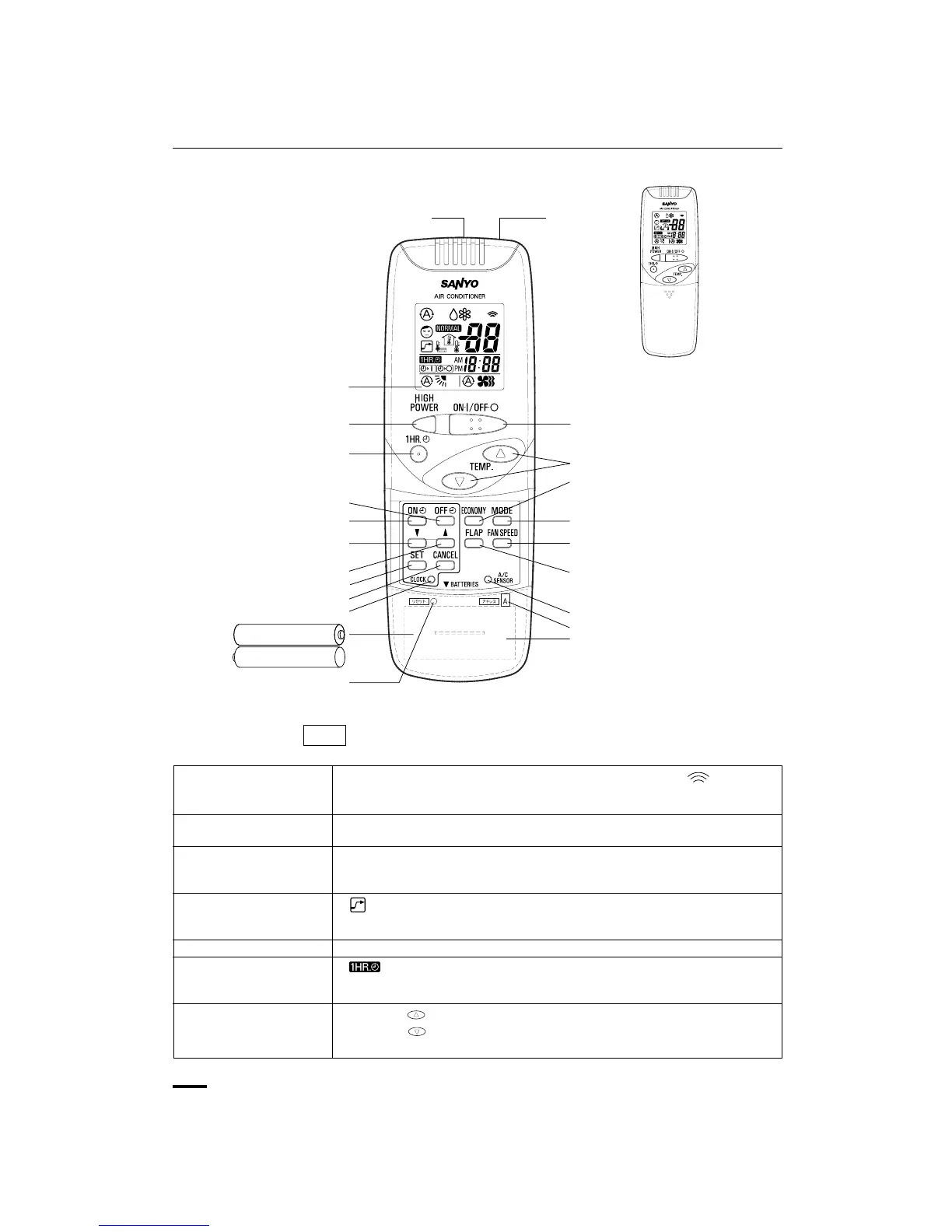 Page #42 background image