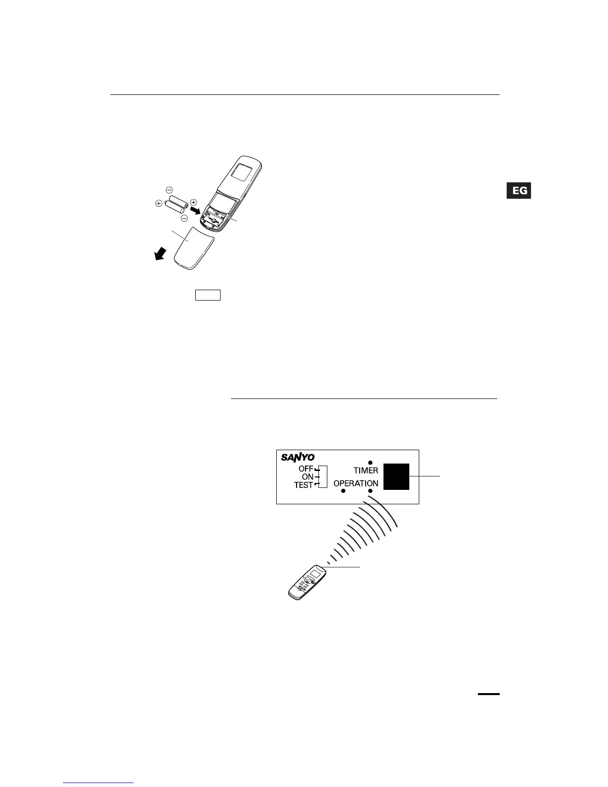 Page #45 background image