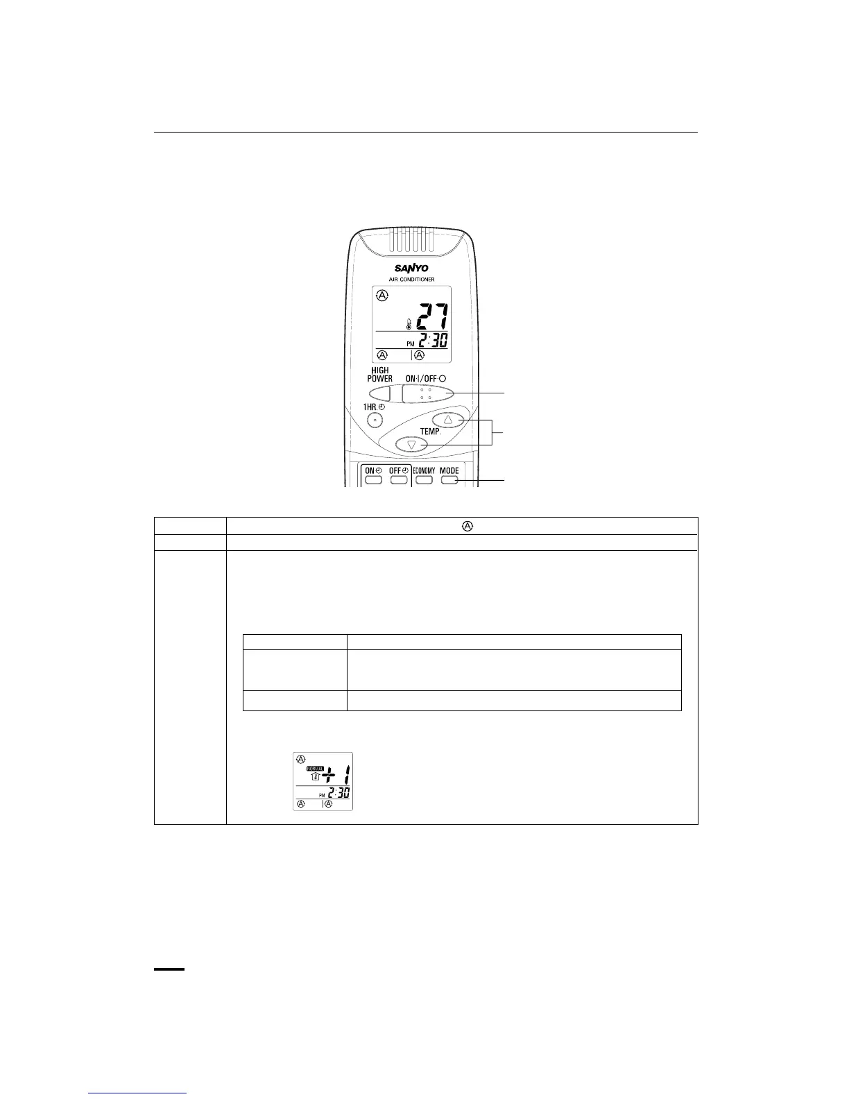 Page #46 background image