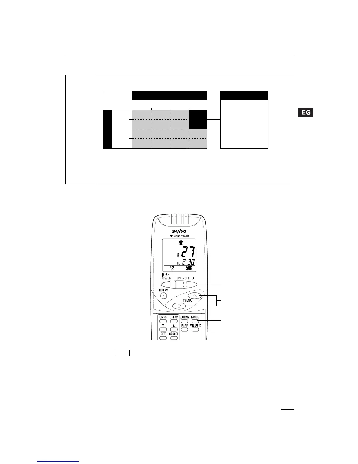 Page #47 background image