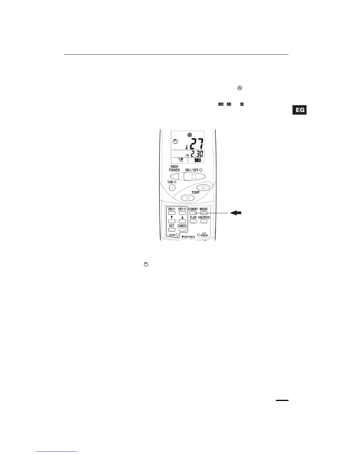 Page #49 background image