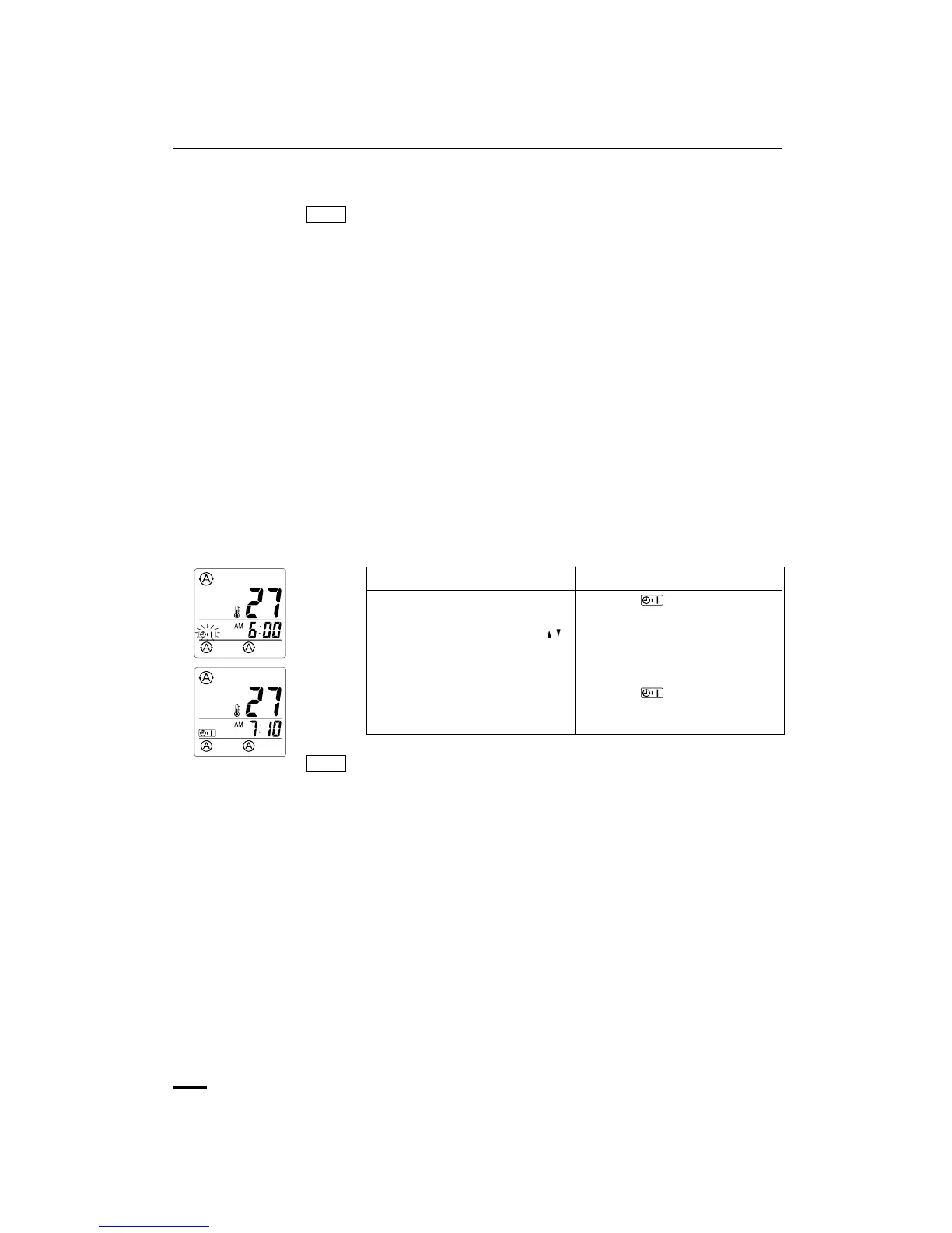 Page #52 background image