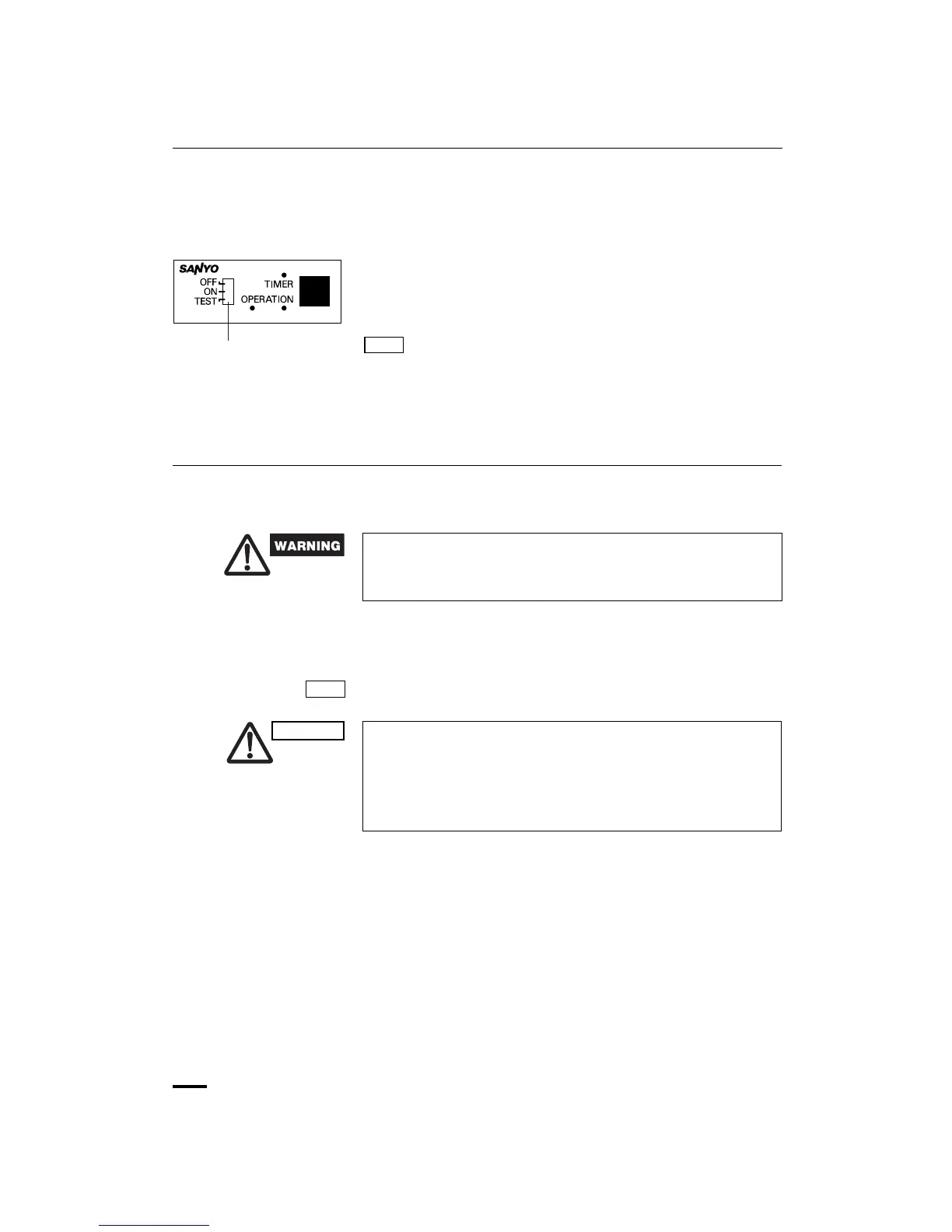 Page #56 background image