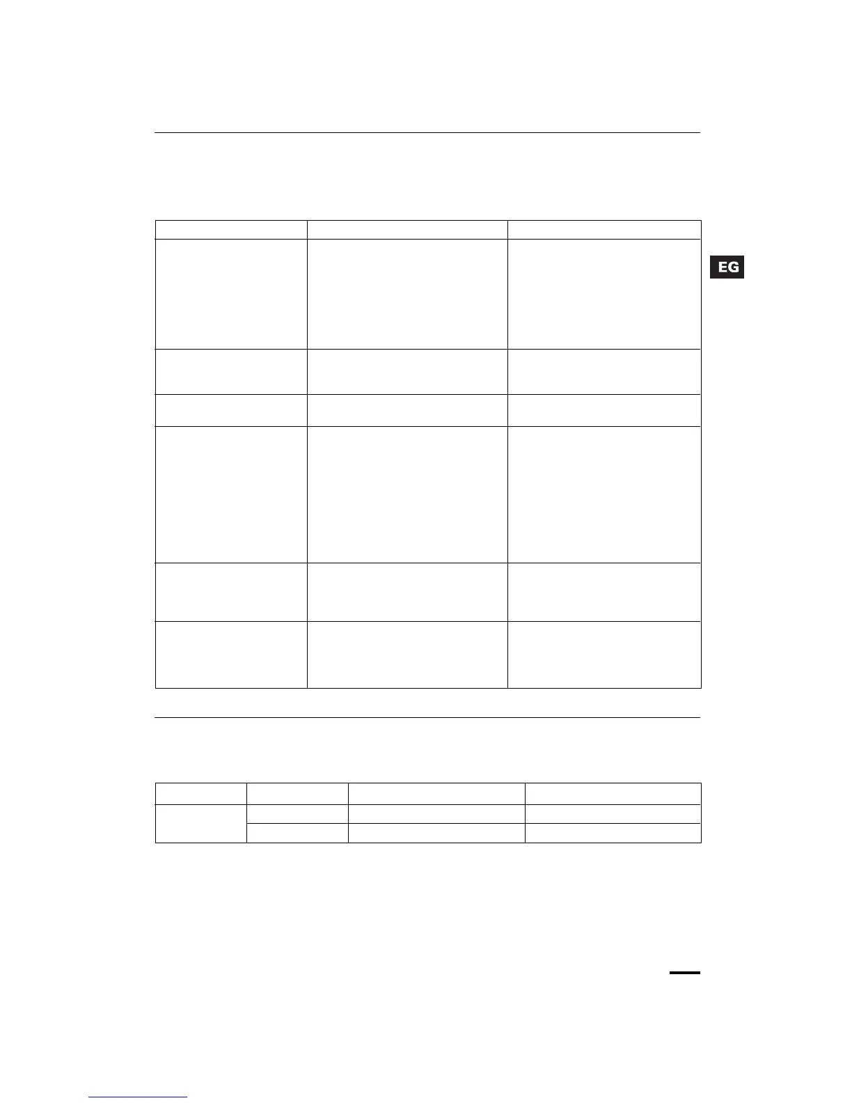 Page #57 background image