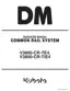 Preview: Diagnosis Manual