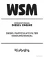 Preview: Workshop Manual