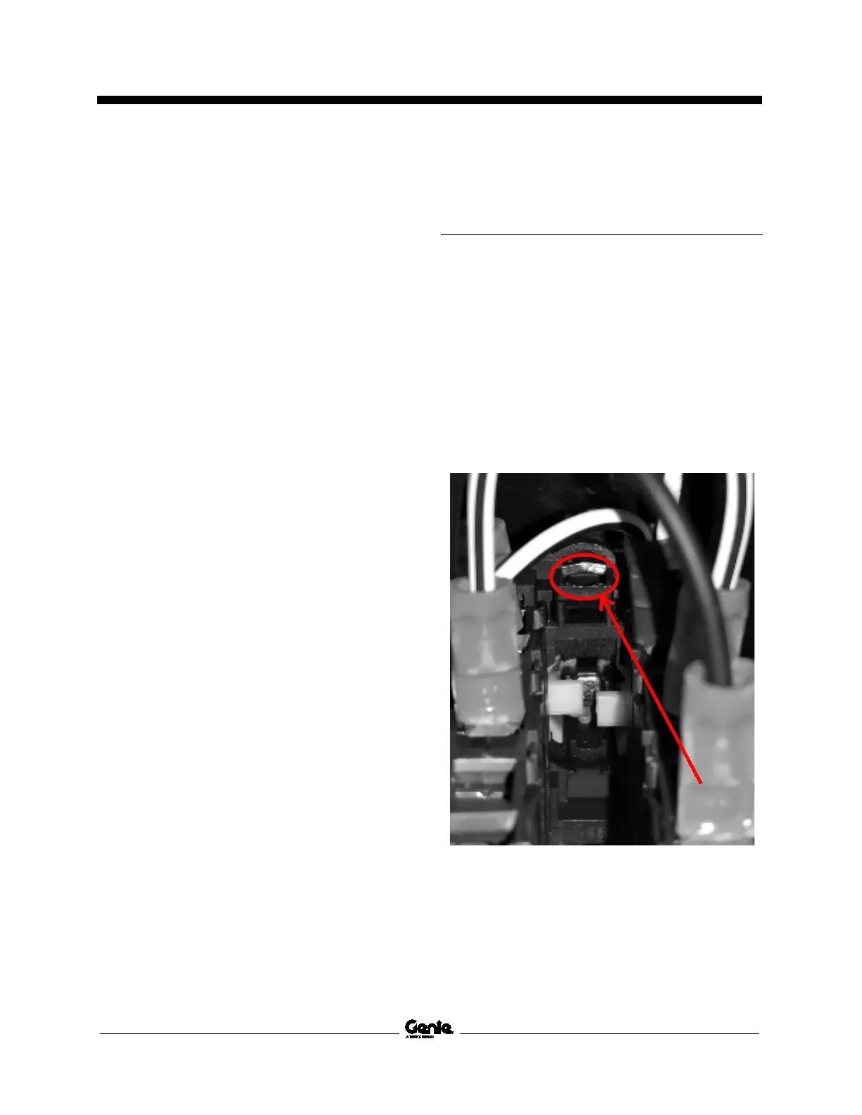 Page #41 background image