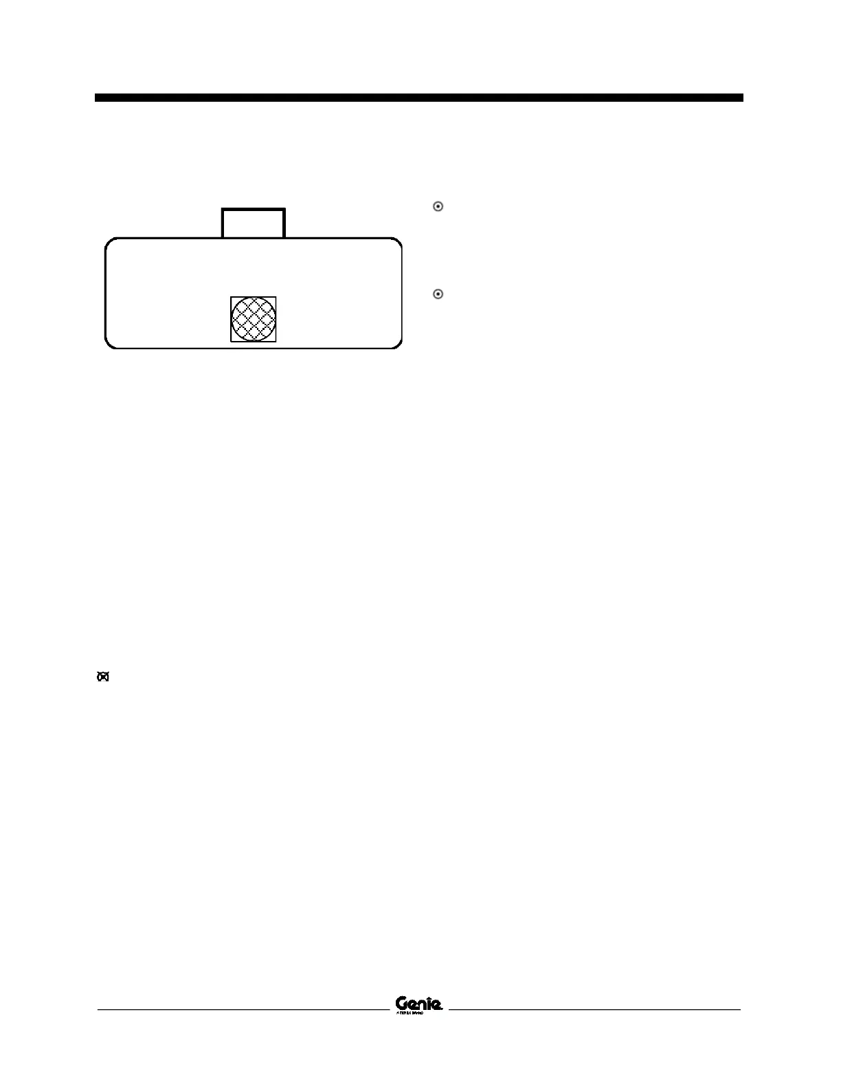 Page #49 background image