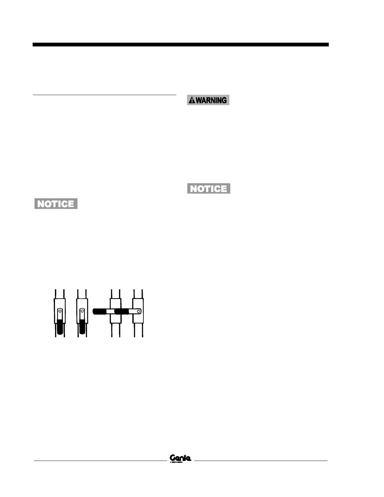 Page #68 background image