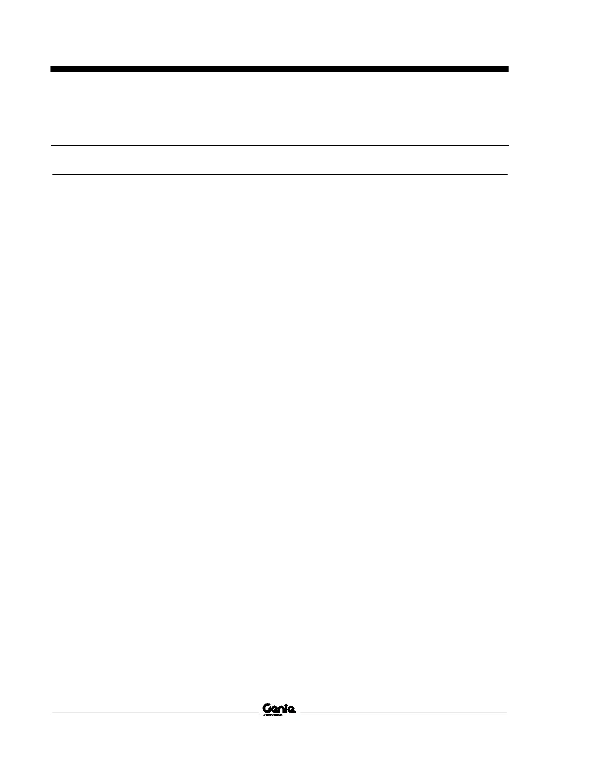 Page #78 background image