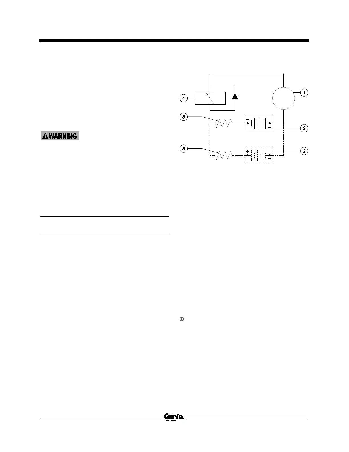 Page #85 background image