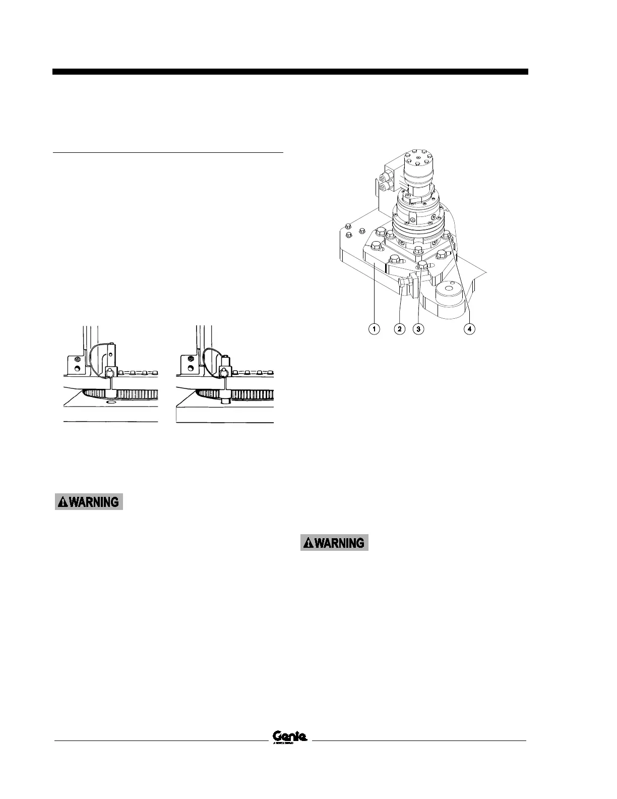 Page #86 background image
