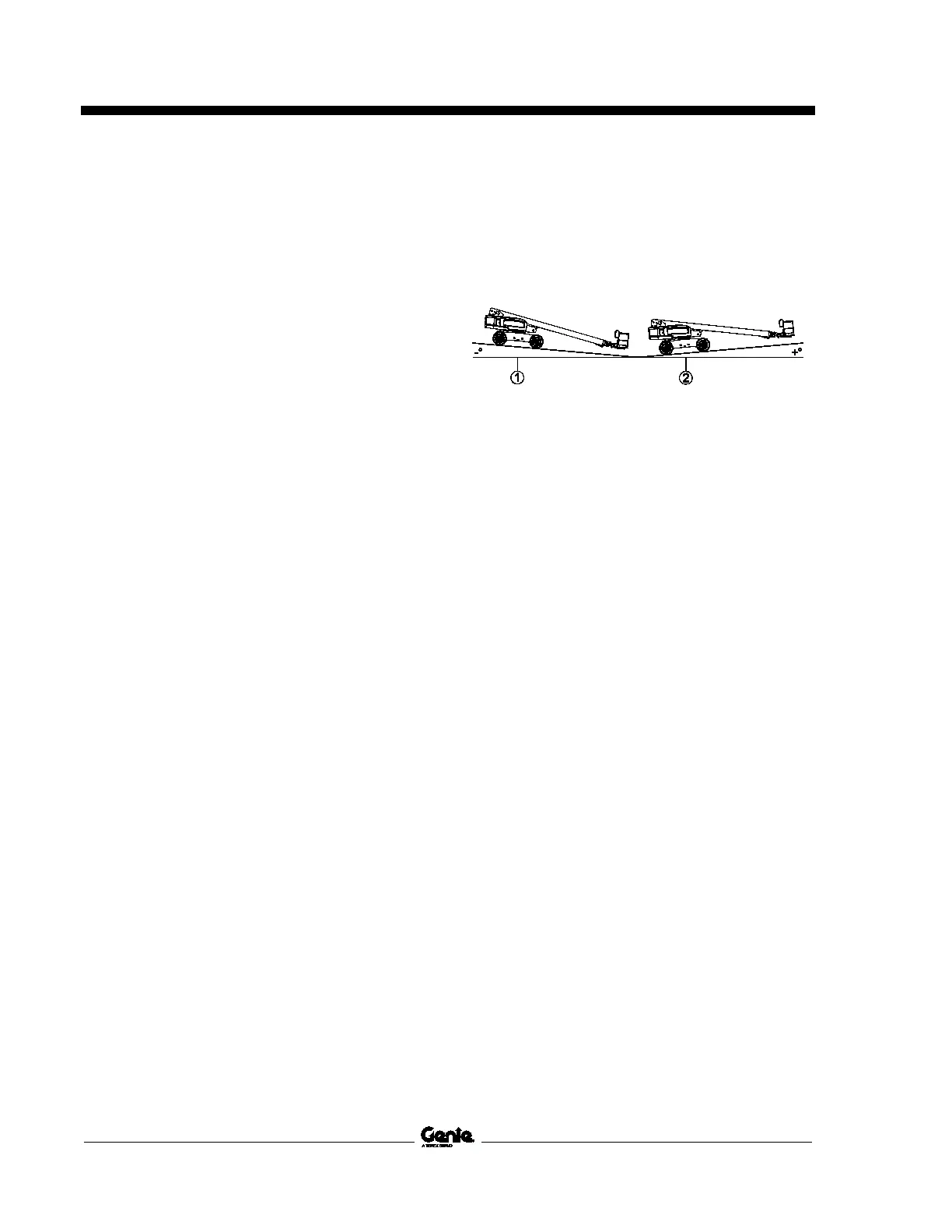 Page #88 background image