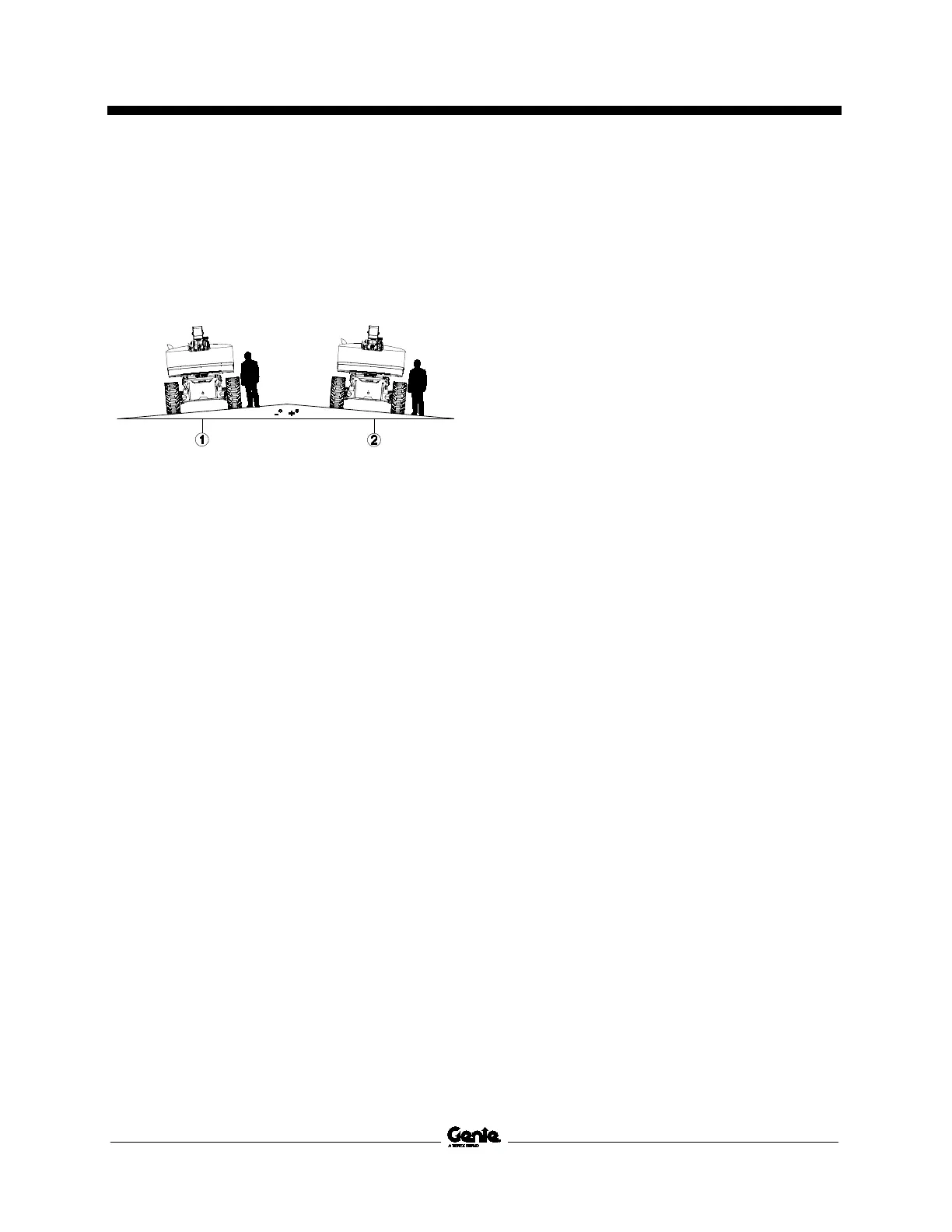 Page #89 background image