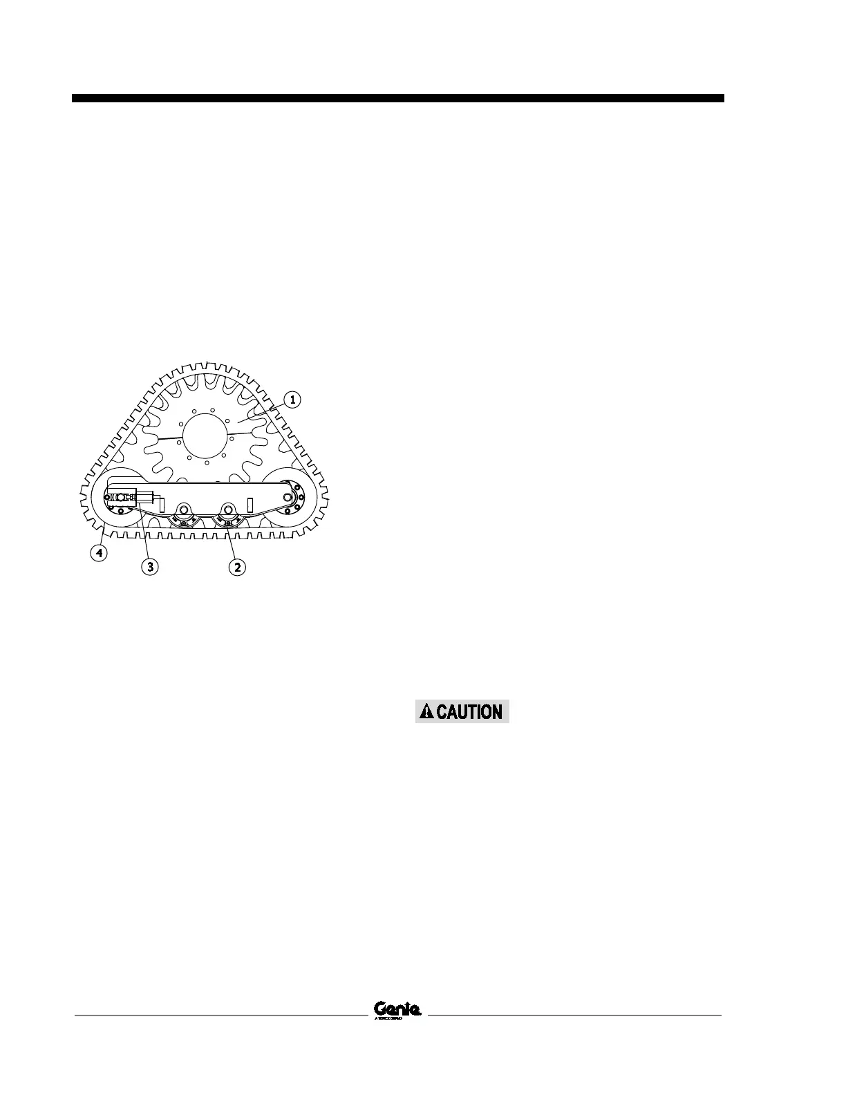 Page #92 background image