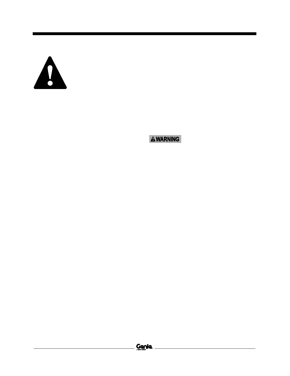 Page #93 background image