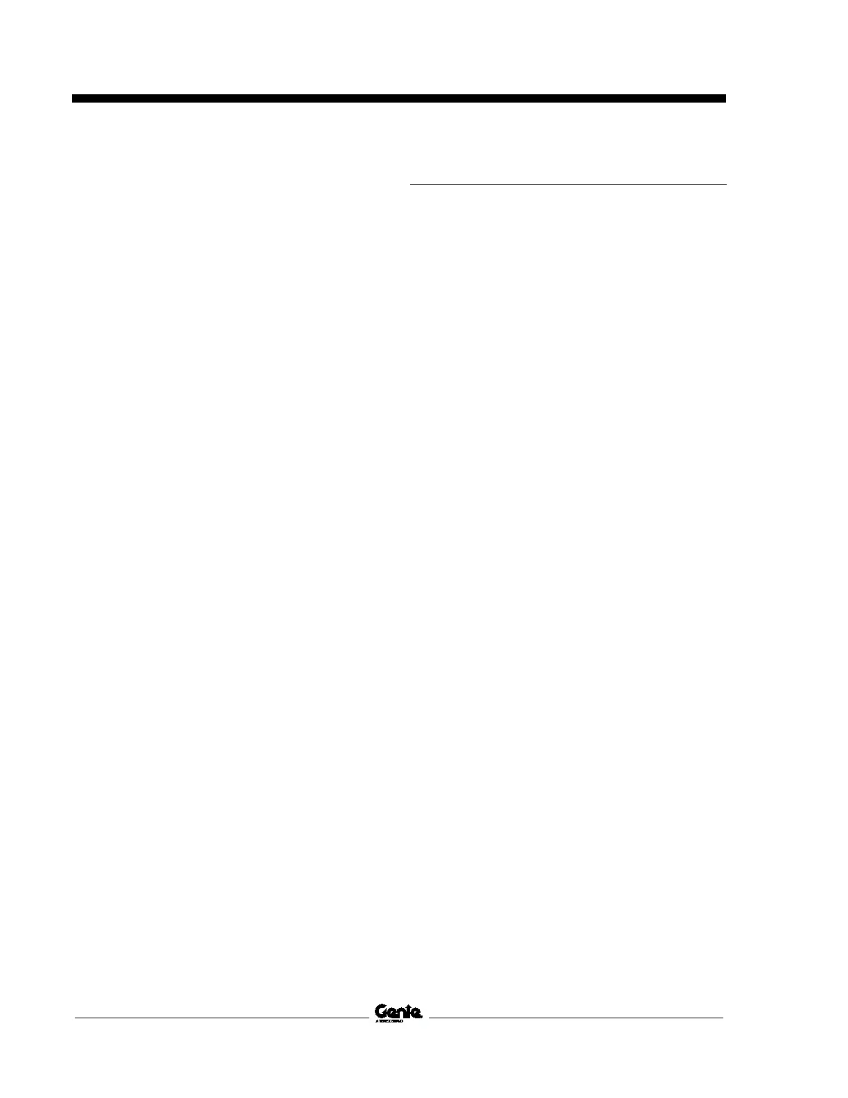 Page #94 background image