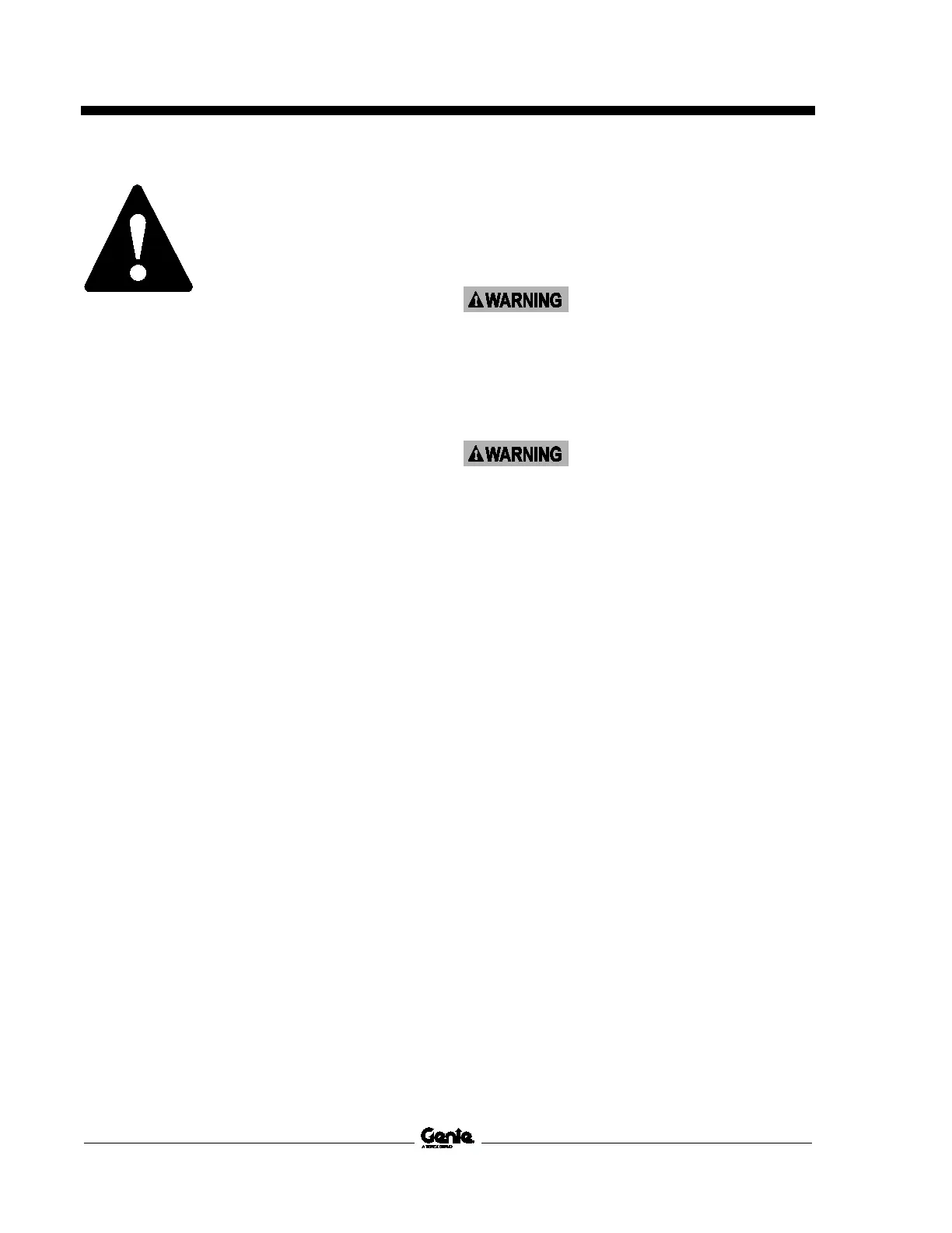 Page #132 background image