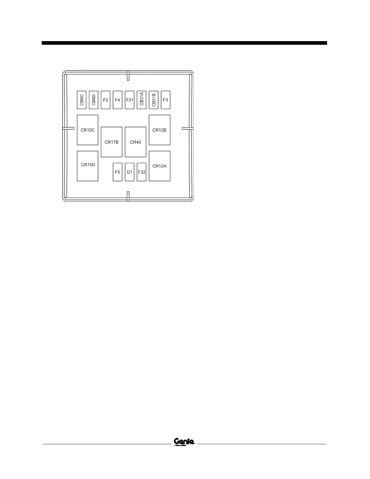 Page #135 background image