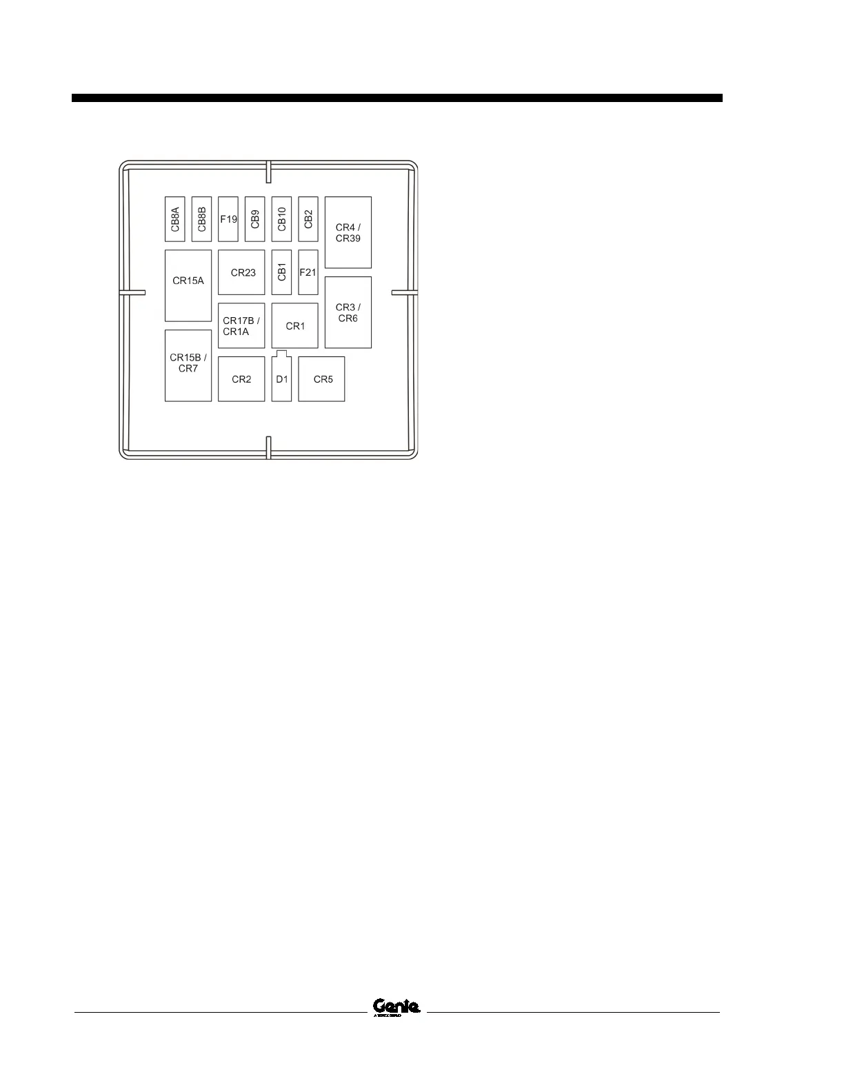 Page #136 background image