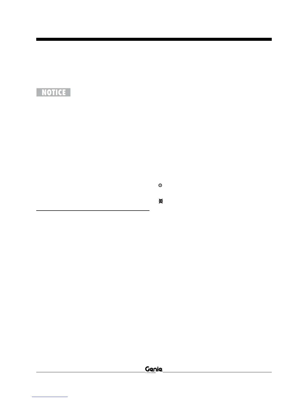 Page #99 background image