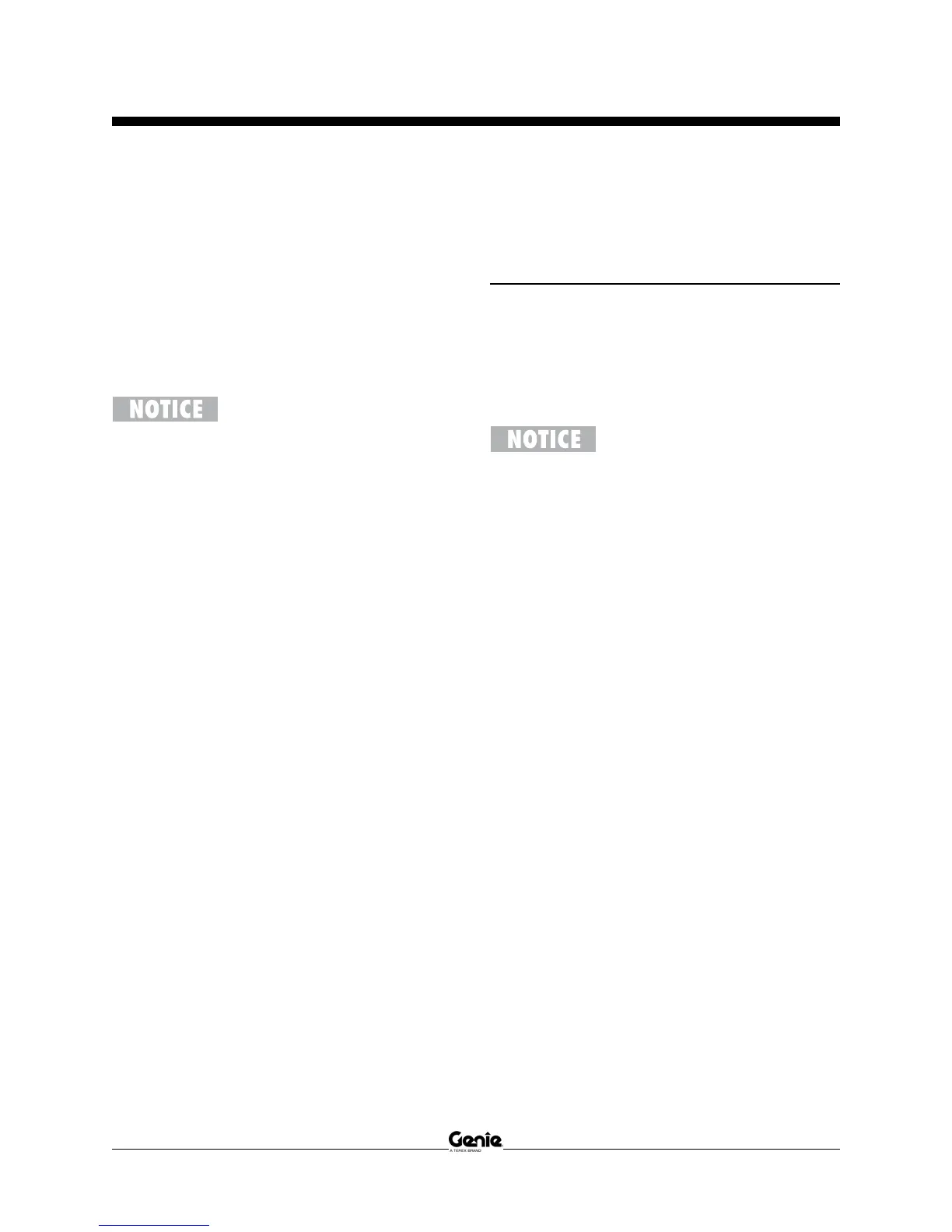 Page #105 background image