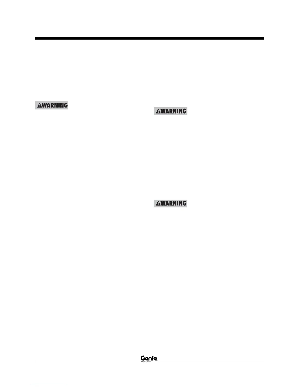 Page #106 background image