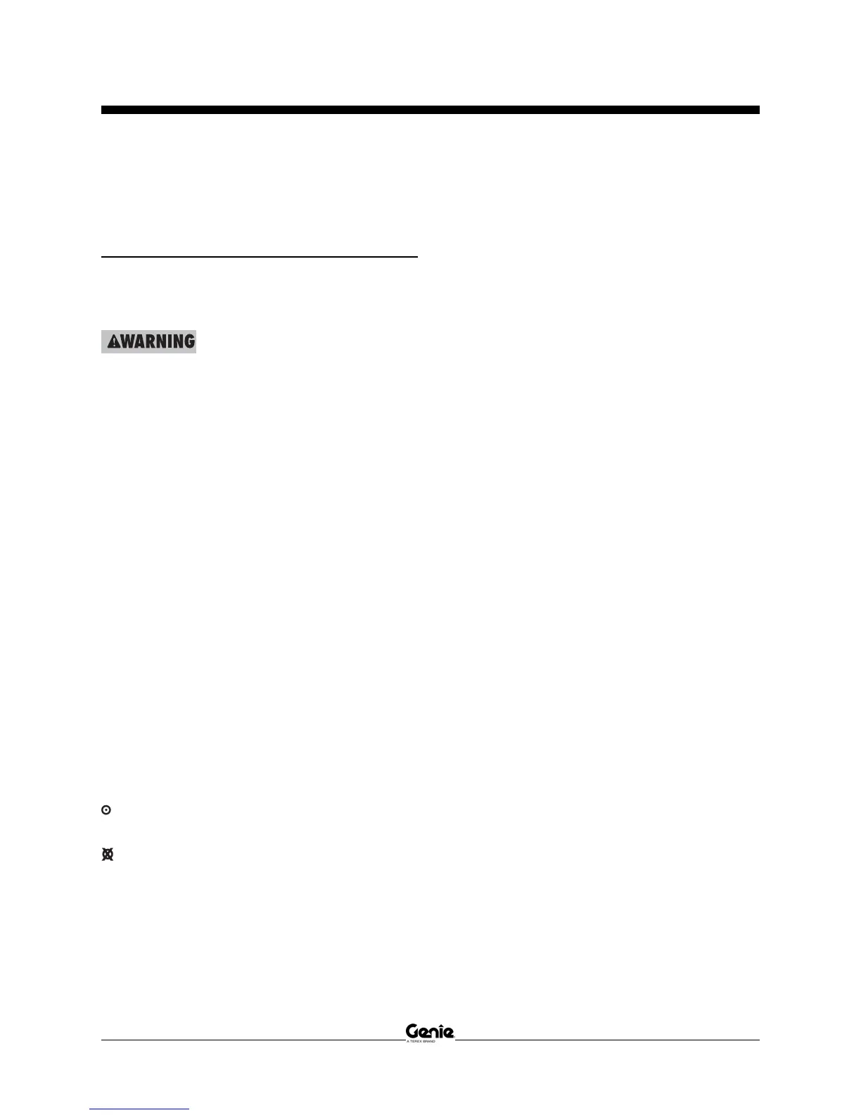 Page #151 background image