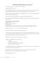 Preview: Instruction Manual