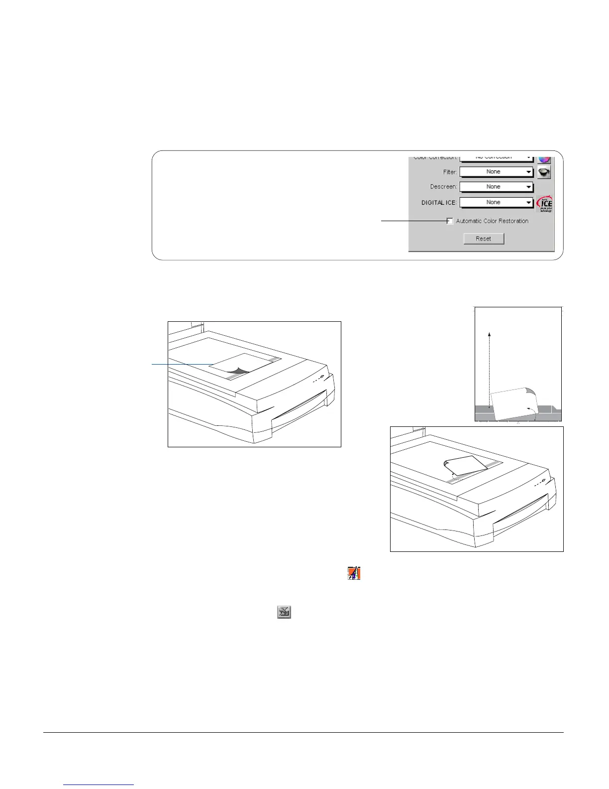 Page #19 background image