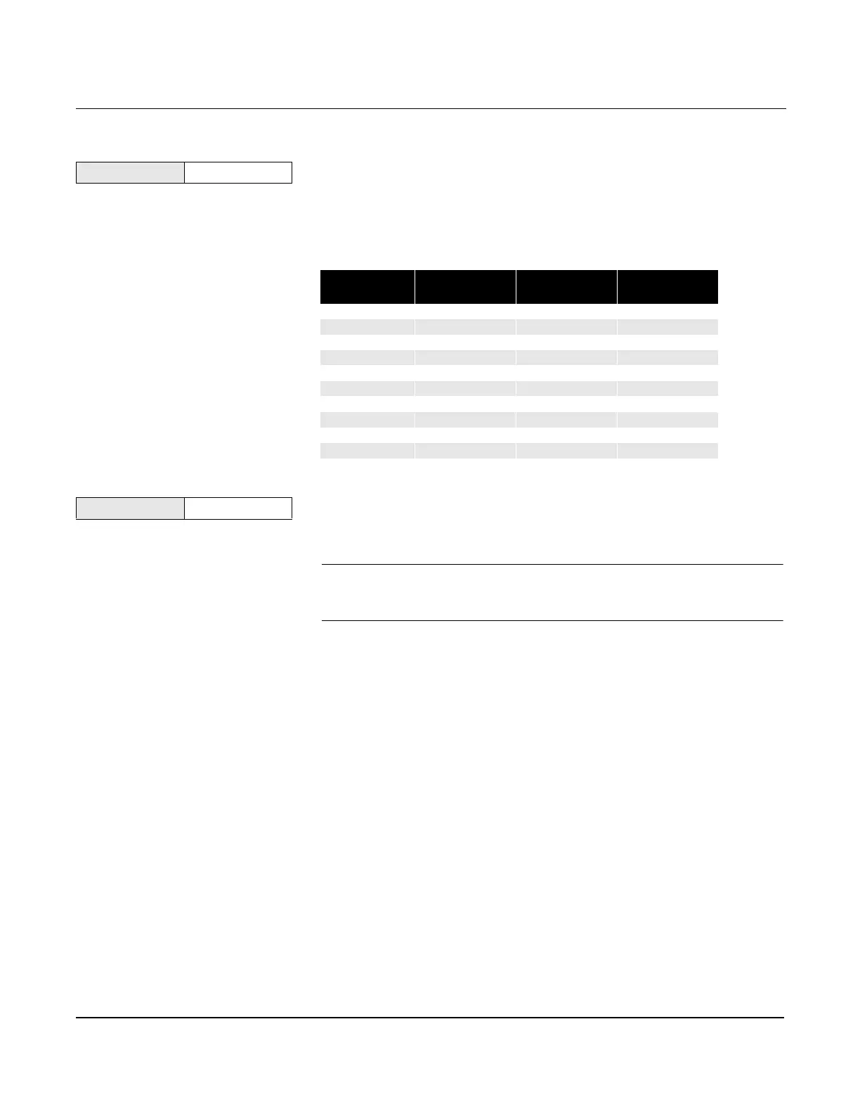Page #59 background image