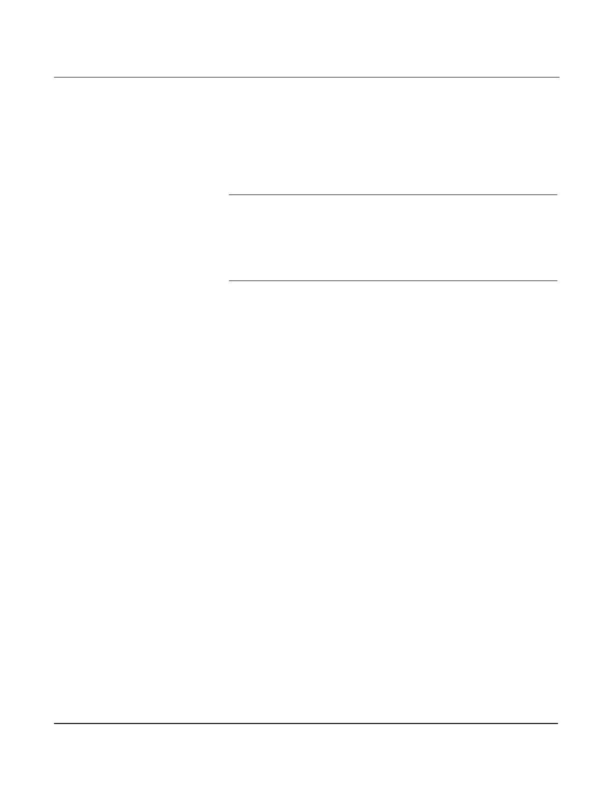 Page #101 background image