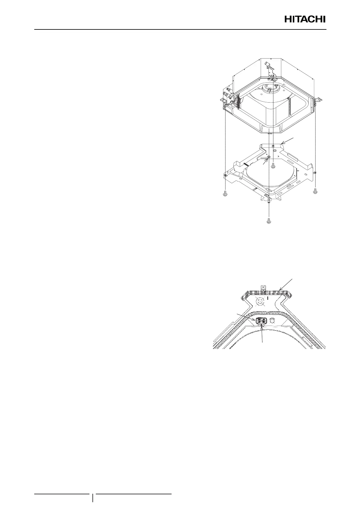 Page #266 background image