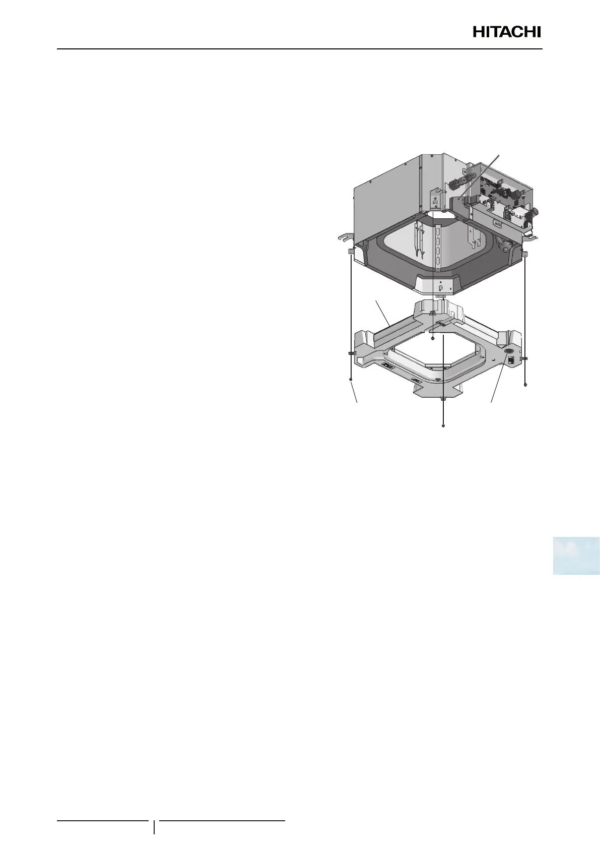 Page #277 background image