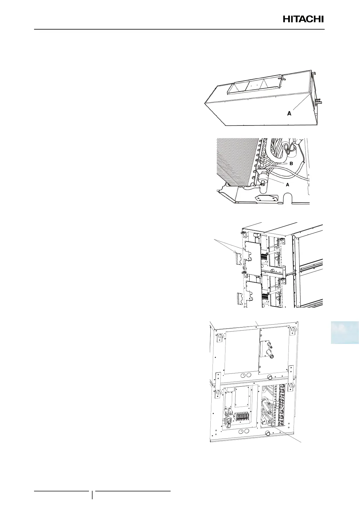 Page #315 background image