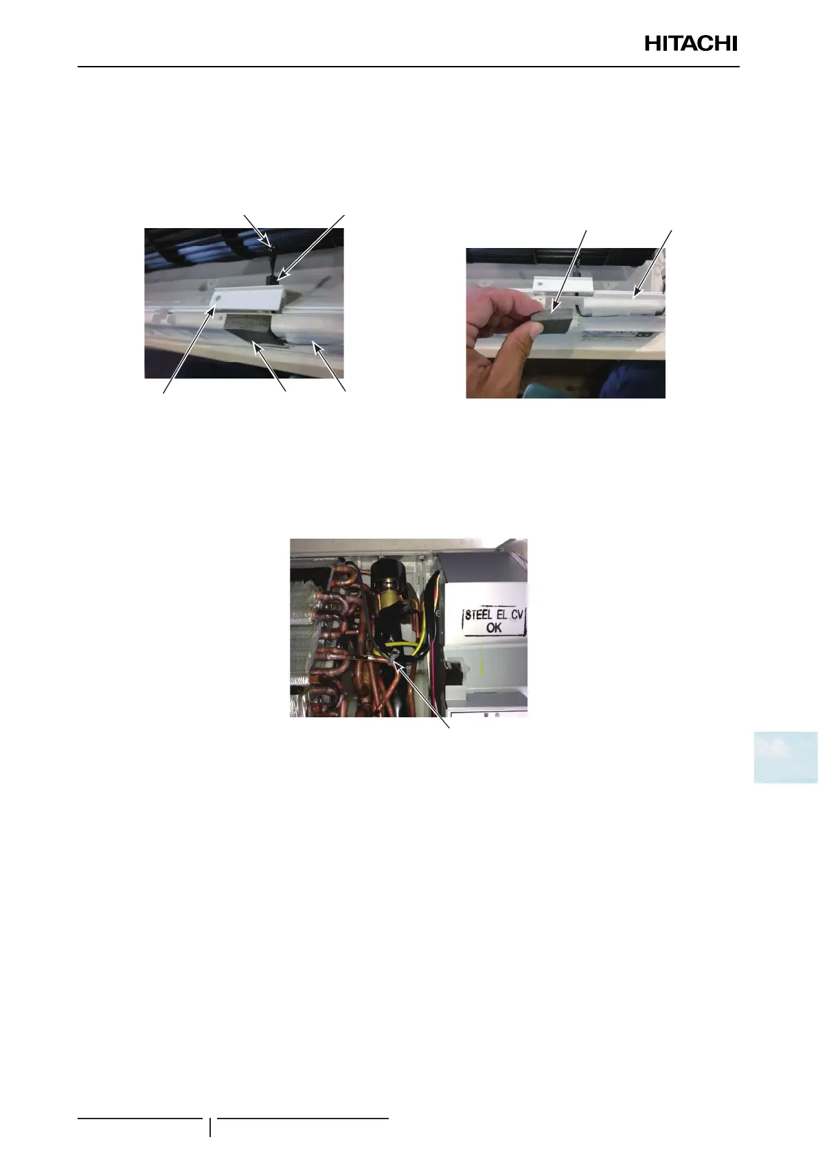 Page #339 background image