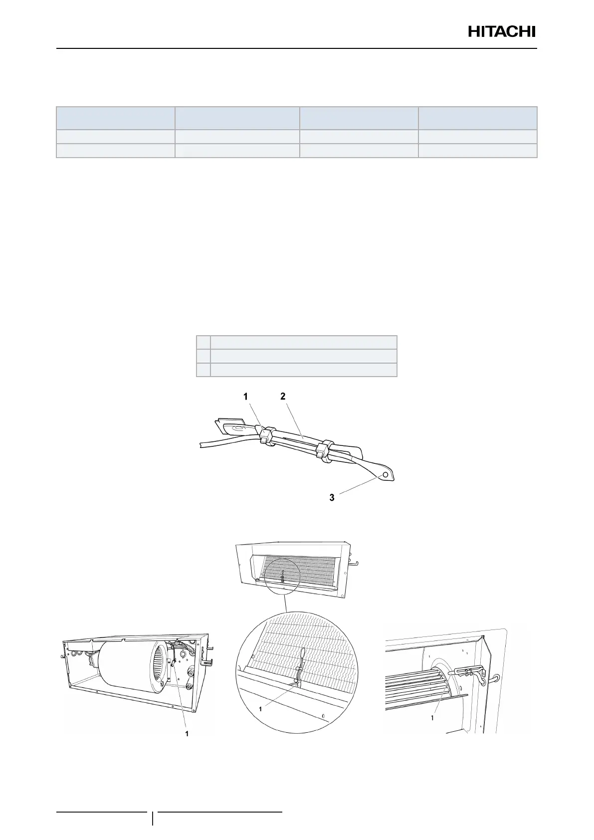 Page #92 background image