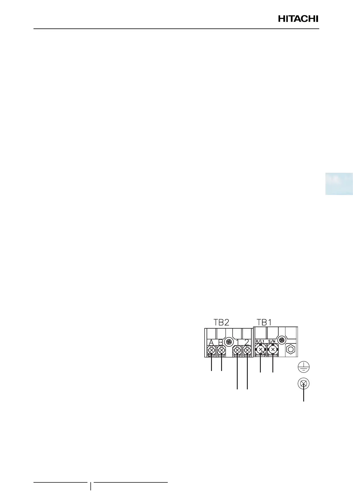 Page #159 background image