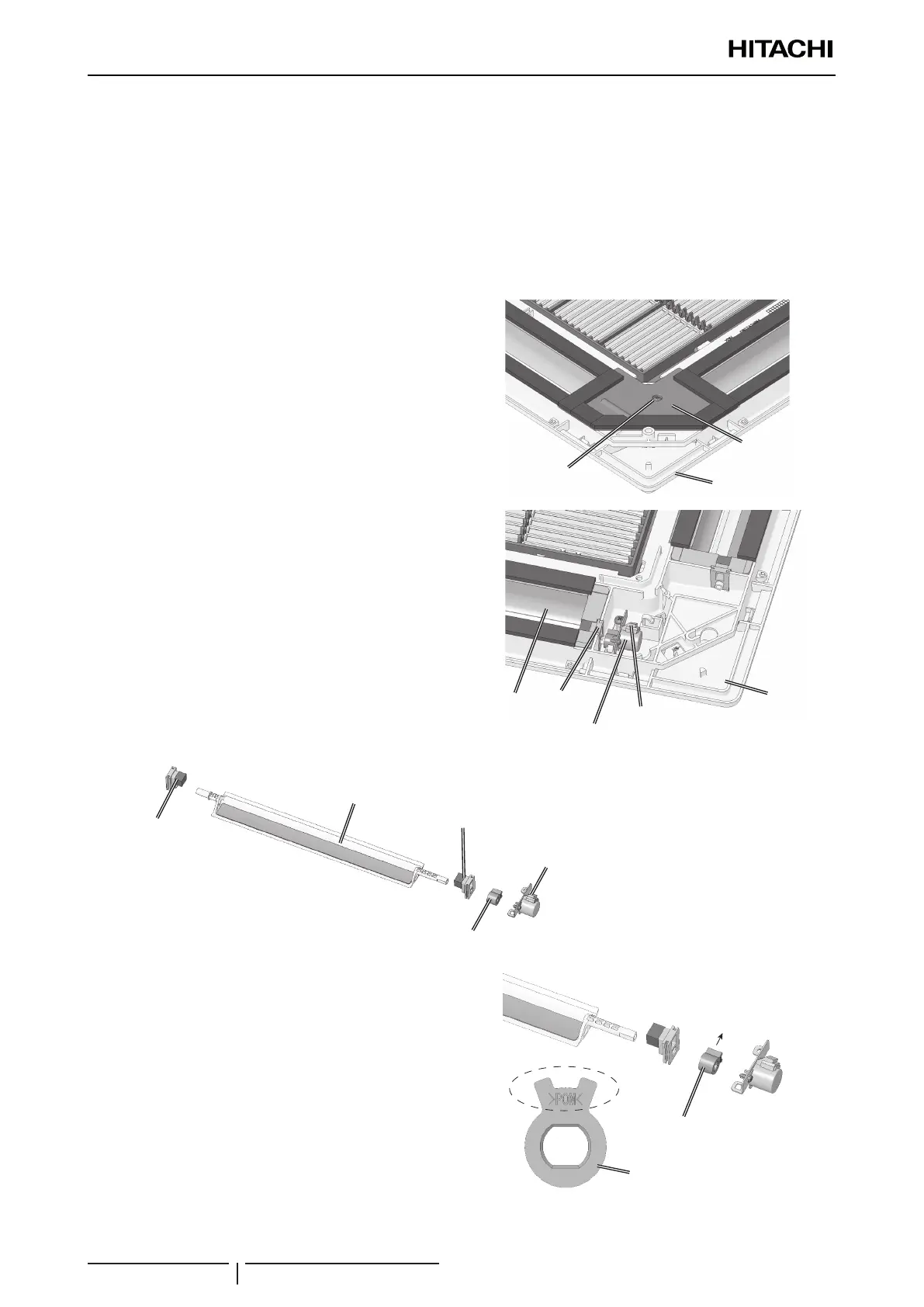 Page #256 background image