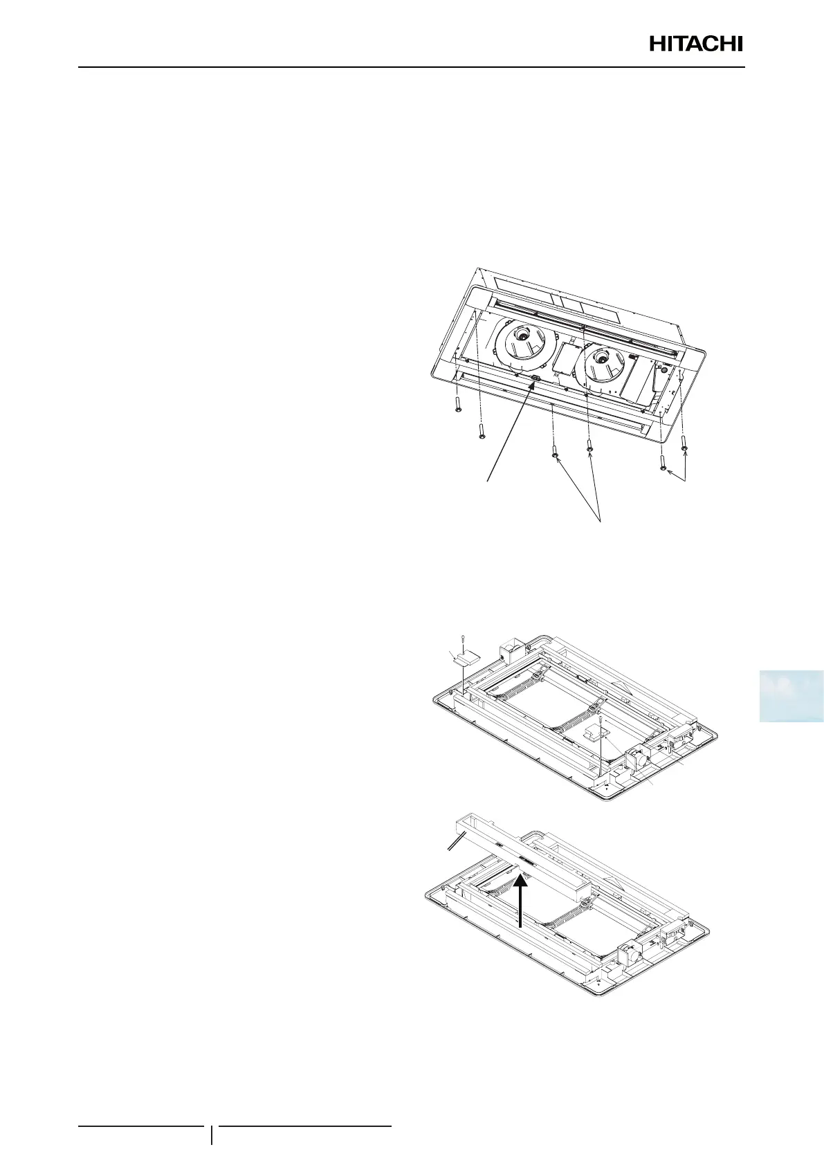Page #257 background image