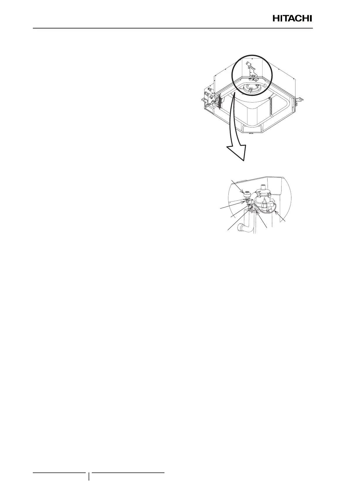 Page #268 background image
