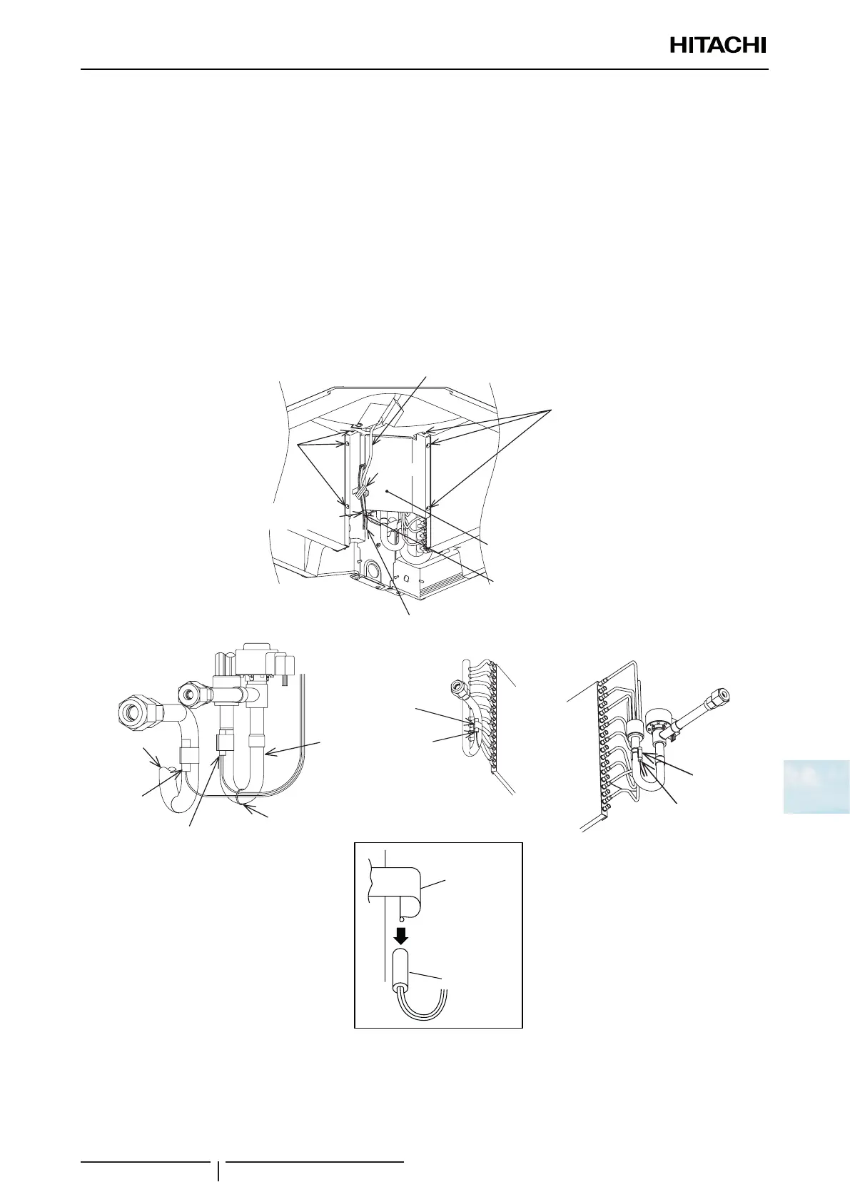 Page #269 background image
