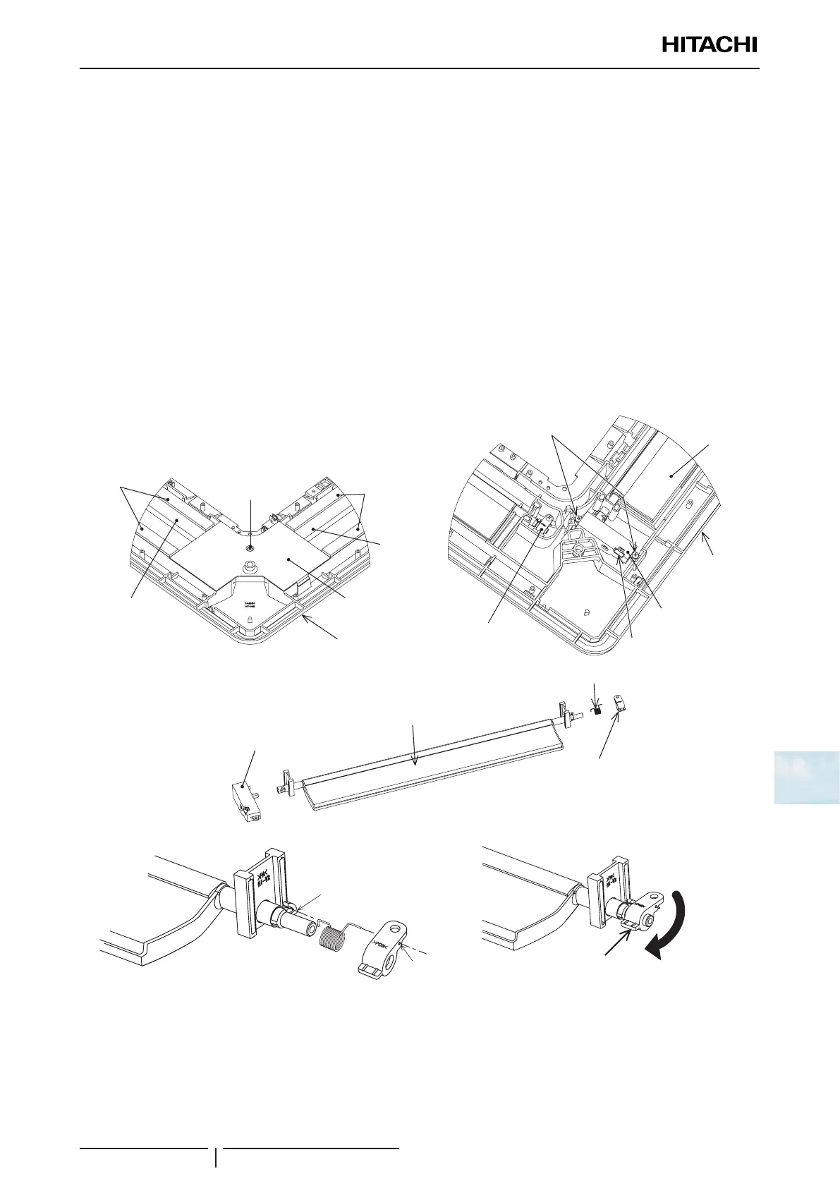 Page #271 background image
