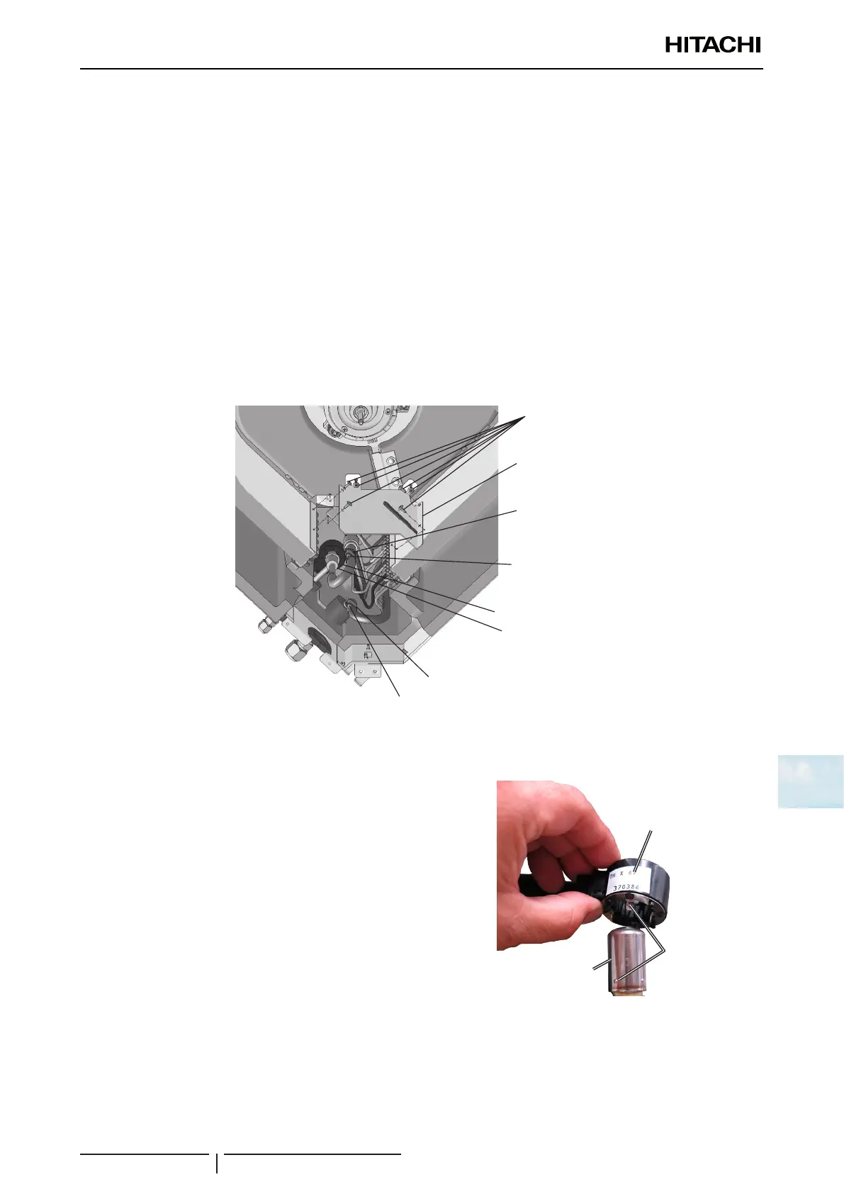 Page #279 background image