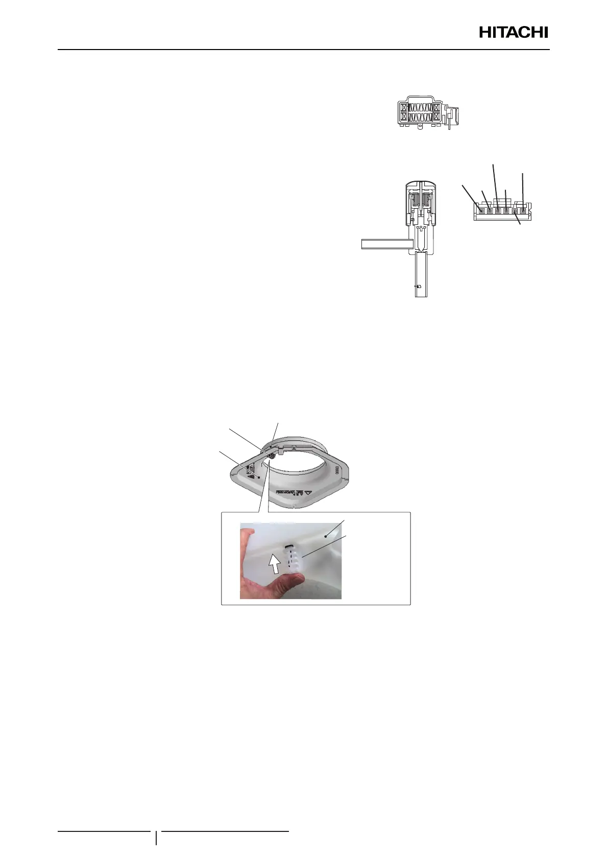 Page #280 background image