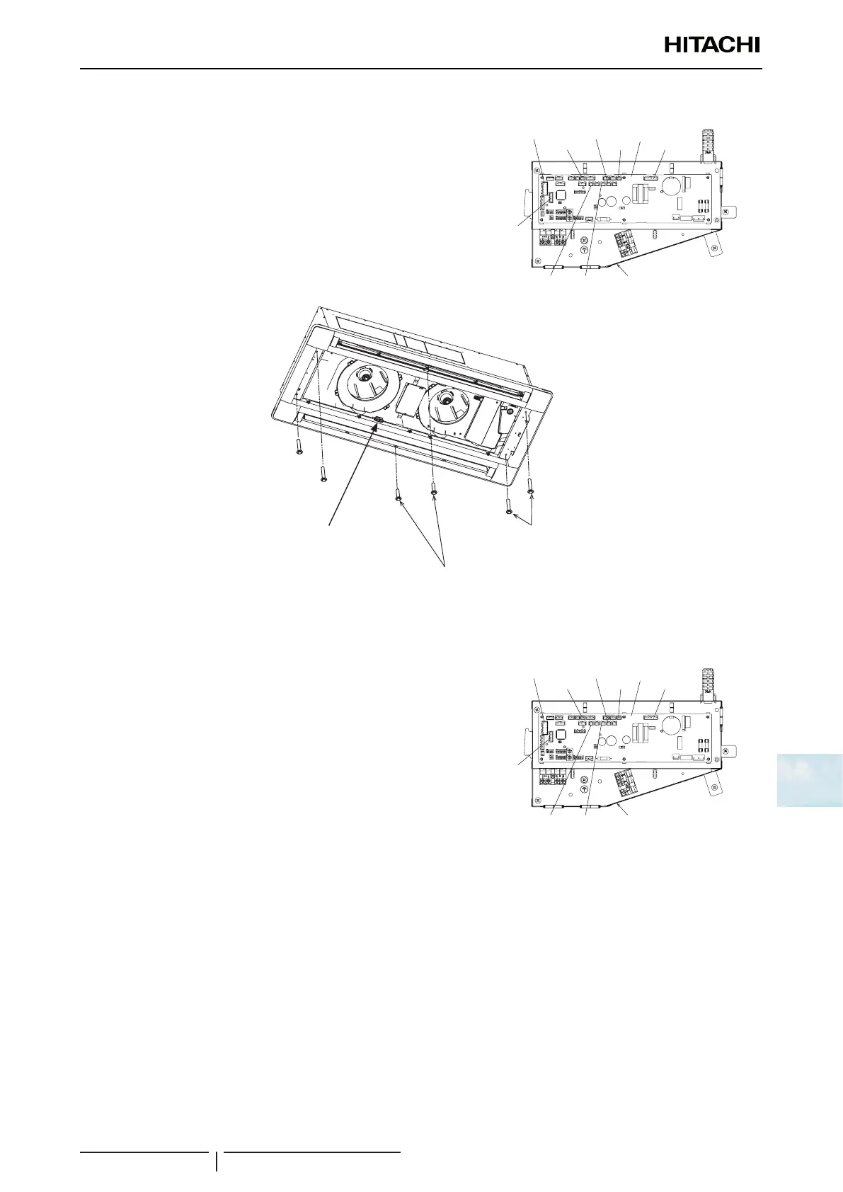 Page #283 background image