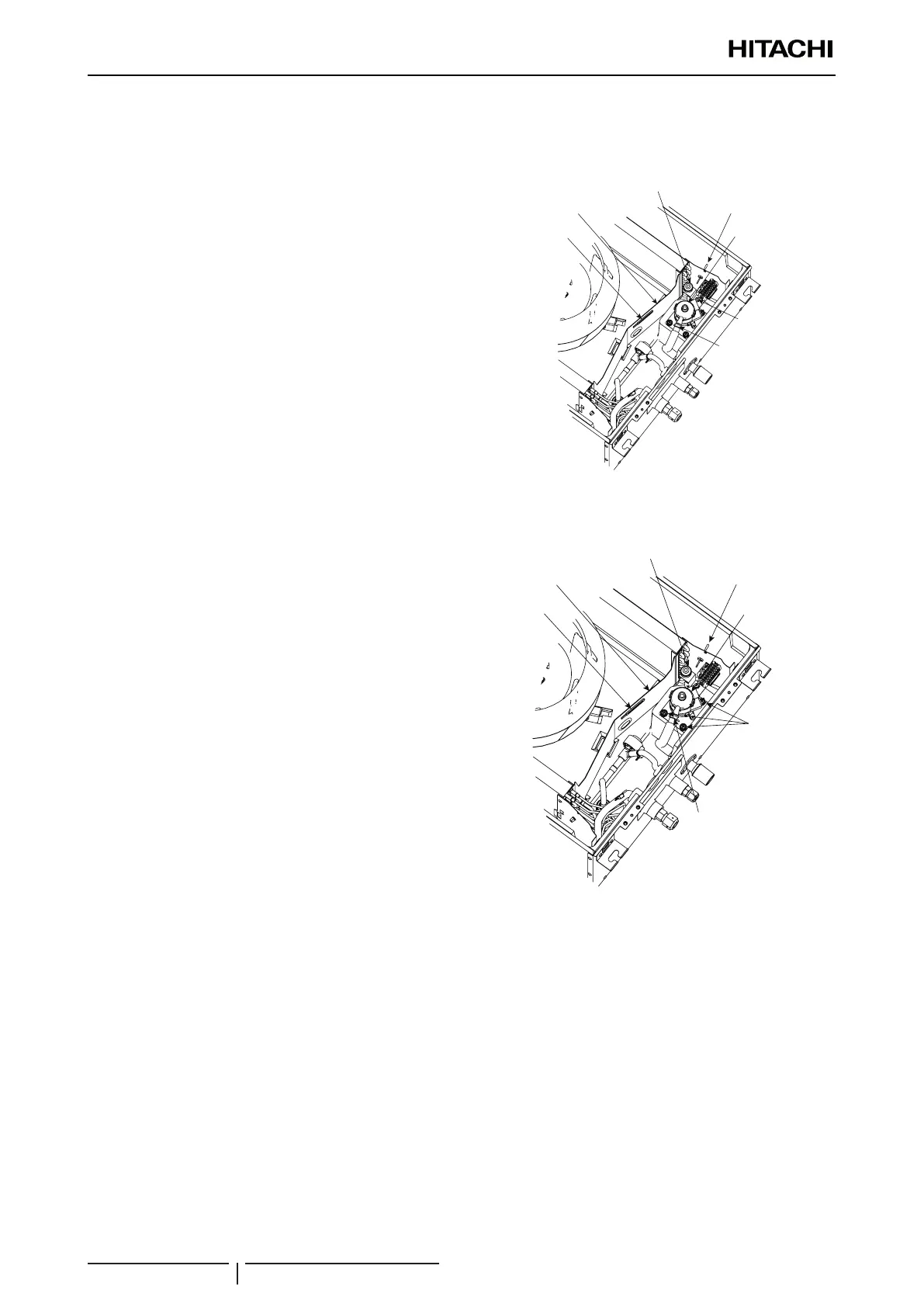 Page #286 background image