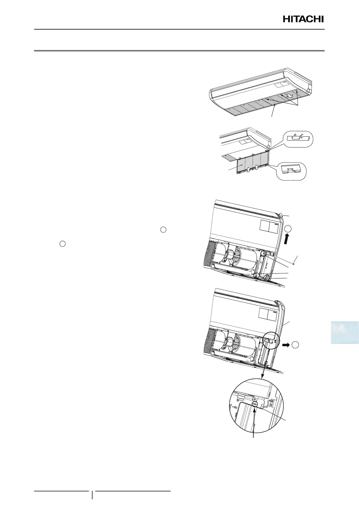 Page #295 background image