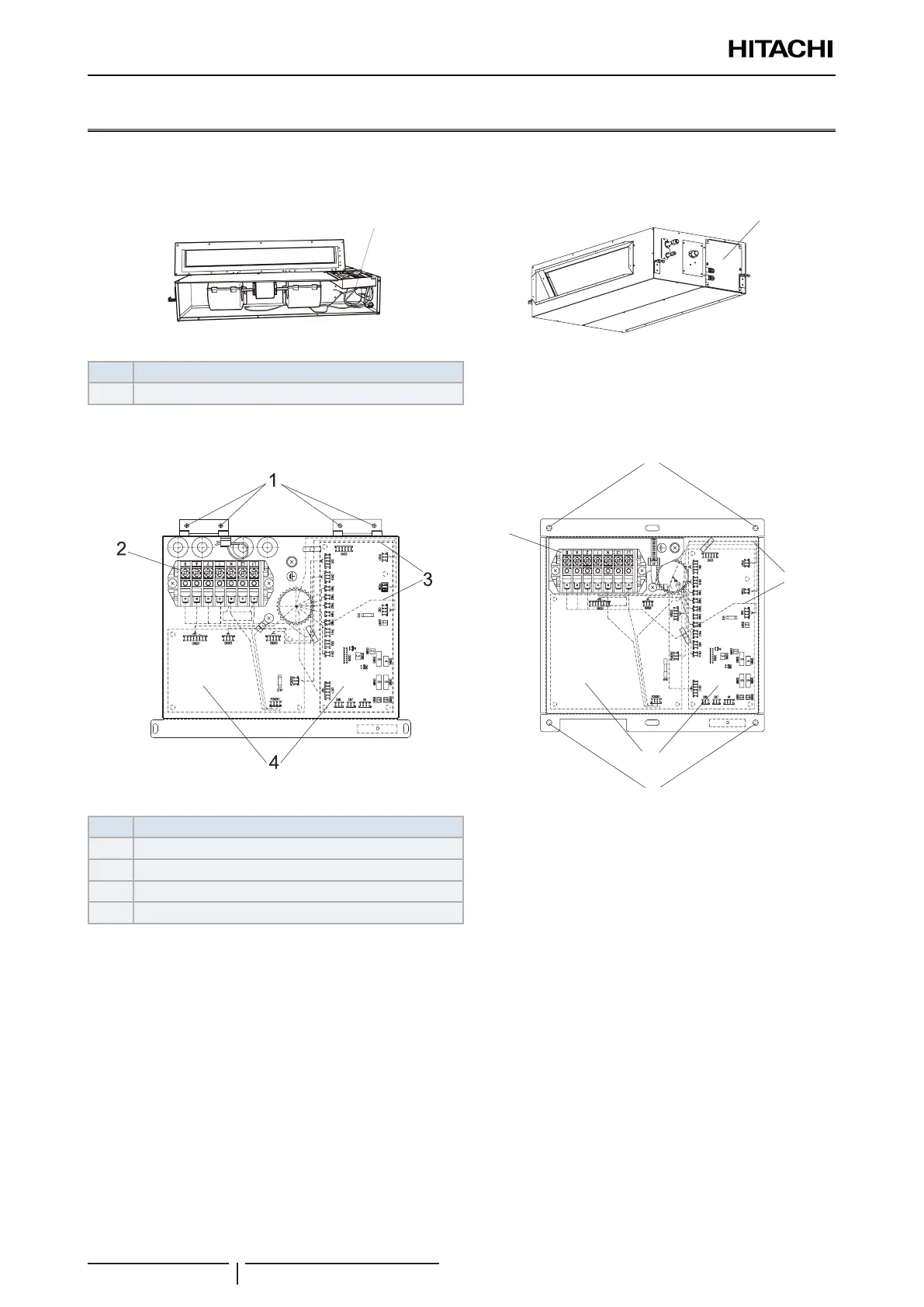 Page #304 background image