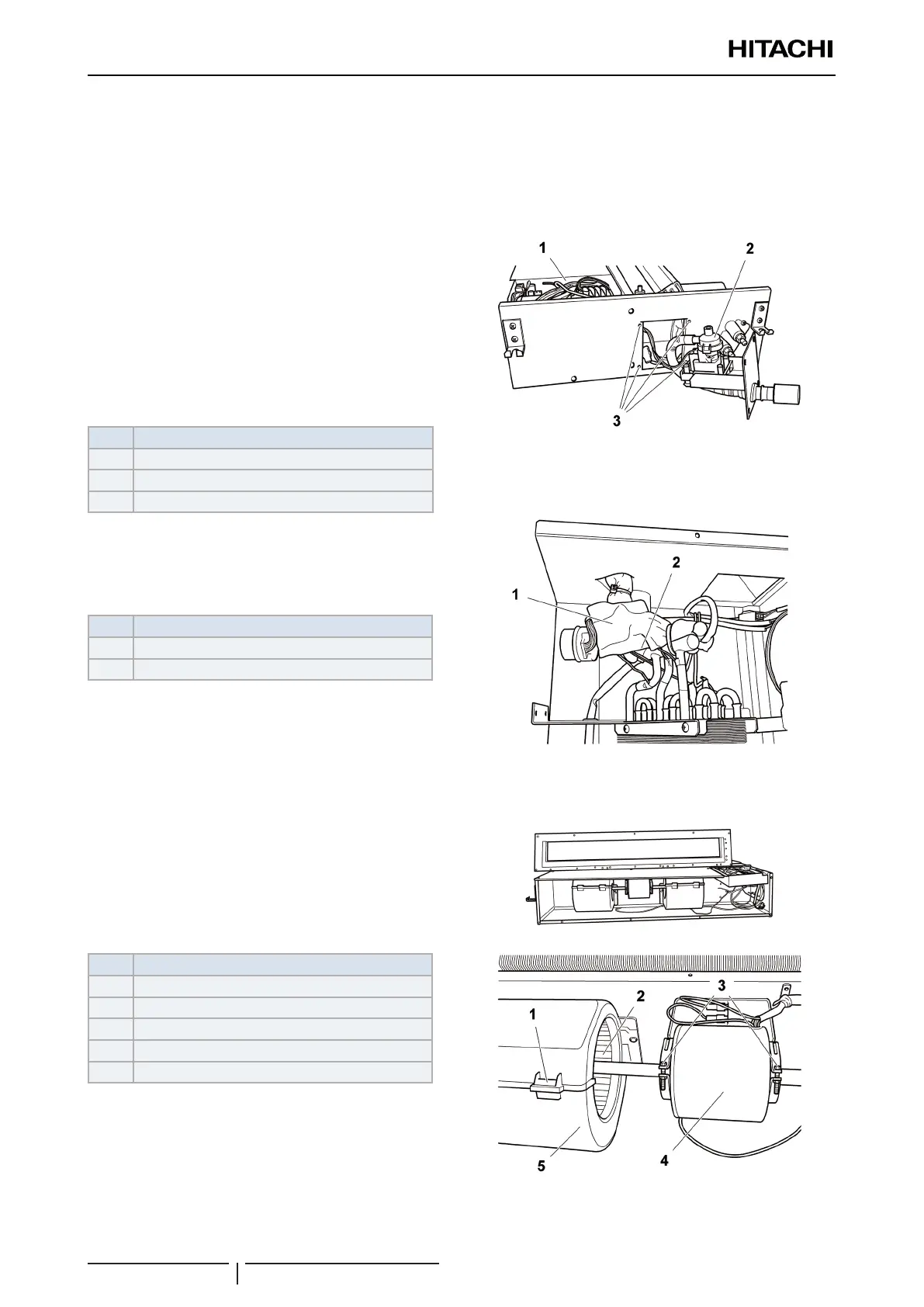 Page #306 background image